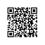 TV06RQK-21-75PB QRCode