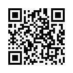 TV06RQK-21-75S QRCode