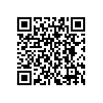 TV06RQK-21-75SE-LC QRCode