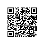 TV06RQK-21-79PB QRCode