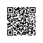 TV06RQK-23-6SA-LC QRCode