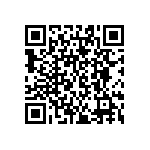 TV06RQK-25-17SA-LC QRCode