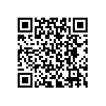 TV06RQK-25-20PC QRCode