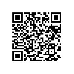 TV06RQK-25-20PE-LC QRCode