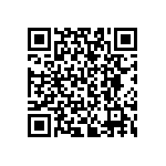 TV06RQK-25-20PE QRCode