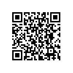 TV06RQK-25-20SB-LC QRCode