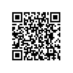 TV06RQK-25-46PA-LC QRCode