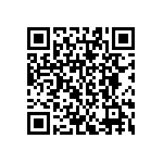 TV06RQK-25-46SB-LC QRCode