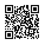 TV06RQK-25-7PA QRCode