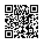 TV06RQK-25-7PE QRCode