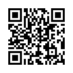 TV06RQK-25-7S QRCode