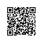 TV06RQK-25-7SA-LC QRCode