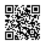 TV06RQK-25-7SA QRCode