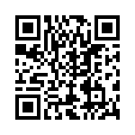 TV06RQK-25-7SC QRCode