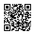 TV06RQK-25-8PA QRCode