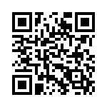 TV06RQK-25-8PB QRCode