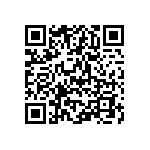 TV06RQK-25-8SA-LC QRCode