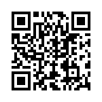 TV06RQK-25-8SC QRCode