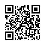 TV06RQL-17-60P QRCode