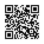 TV06RQL-19-18P QRCode