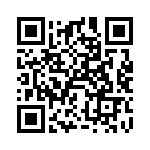 TV06RQL-21-75P QRCode