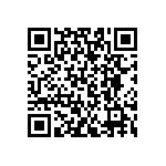 TV06RQL-25-46SC QRCode