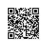 TV06RQS-17-22PA-LC QRCode
