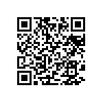 TV06RQS-17-22PB-LC QRCode