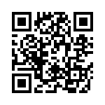 TV06RQS-17-22S QRCode