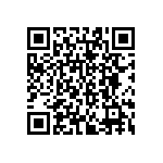 TV06RQS-17-22SA-LC QRCode