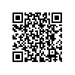 TV06RQS-17-22SB QRCode