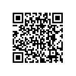 TV06RQS-17-2P-LC QRCode