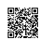 TV06RQS-17-2PB-LC QRCode