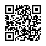 TV06RQS-17-2SB QRCode