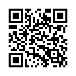 TV06RQS-17-52P QRCode