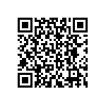 TV06RQS-17-52PA QRCode