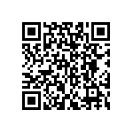 TV06RQS-17-52S-LC QRCode