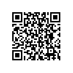 TV06RQS-17-52SA QRCode