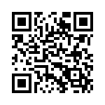 TV06RQS-17-60P QRCode