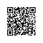 TV06RQS-17-60SA QRCode