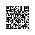 TV06RQS-19-18PB-LC QRCode