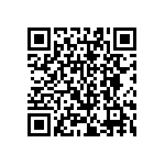 TV06RQS-19-18PC-LC QRCode