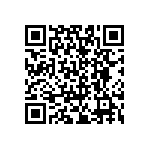 TV06RQS-19-18PC QRCode