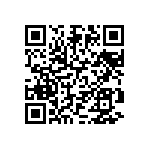 TV06RQS-19-18S-LC QRCode