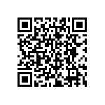 TV06RQS-19-18SA-LC QRCode