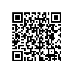 TV06RQS-19-31PA-LC QRCode