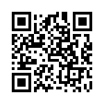 TV06RQS-19-31S QRCode