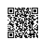 TV06RQS-21-75P-LC QRCode