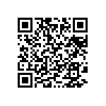 TV06RQS-21-75PA-LC QRCode