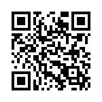 TV06RQS-21-79P QRCode